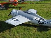 Horizon_Airmeet_2013_Set_1 077